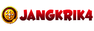 jangkrik4